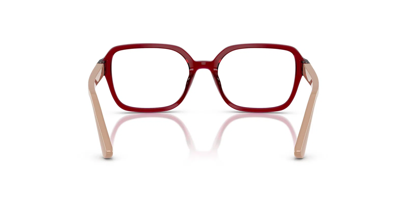 Vogue Eyewear Kids Vista 2032 Eyeglasses - view 25